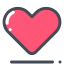 Open Favorite Views by Set icon